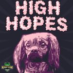 High Hopes